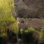 홀리데이파크 Pepper Pot