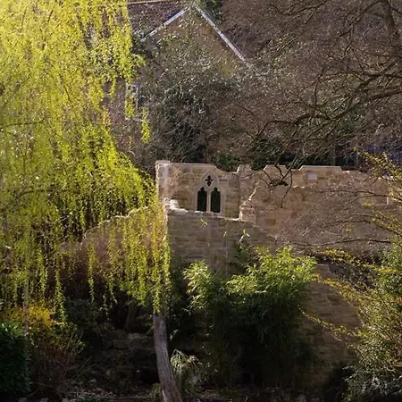 홀리데이파크 Pepper Pot