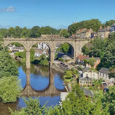 홀리데이파크 Pepper Pot *