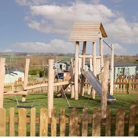 Pepper Pot Knaresborough